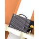 고야드 Goyard JOUX 액세서리 함 28.5cm