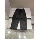 보테가베네타 Bottega Veneta 바지