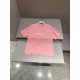 아크네 스튜디오 Acne Studios 반팔 티셔츠