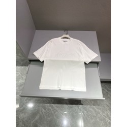 아크네 스튜디오 Acne Studios 반팔 티셔츠