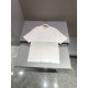 아크네 스튜디오 Acne Studios 반팔 티셔츠