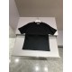 아크네 스튜디오 Acne Studios 반팔 티셔츠