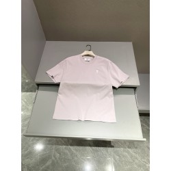 아미 파리 AMI Paris 반팔 티셔츠