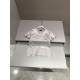 구찌 Gucci 반팔 티셔츠