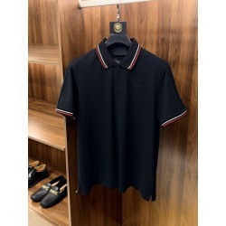 프라다 Prada 반팔 티셔츠