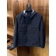 제냐 Zegna 재킷