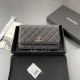 샤넬 CHANEL AP3395 숄더백 20CM