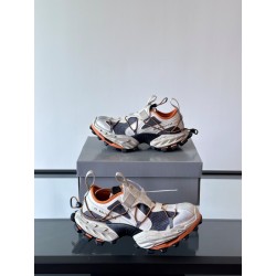 발렌시아가 Balenciaga 스니커즈