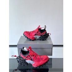 발렌시아가 Balenciaga 스니커즈