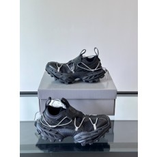 발렌시아가 Balenciaga 스니커즈