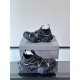 발렌시아가 Balenciaga 스니커즈