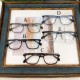 구찌 Gucci G1008A 54口18-148