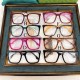 구찌 Gucci GG0958O 52口19-145