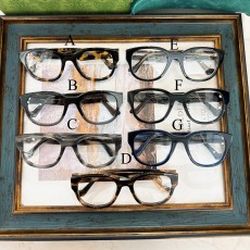 구찌 Gucci GG1429O 53口22-145