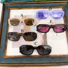 구찌 Gucci GG1533S 54口20-140