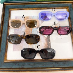 구찌 Gucci GG1533S 54口20-140