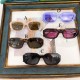 구찌 Gucci GG1533S 54口20-140