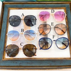 구찌 Gucci GG1616 57口19-145