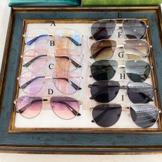 구찌 Gucci GG1440S 59口14-145