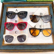 구찌 Gucci GG1588S 54口18-145