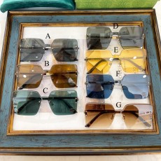 구찌 Gucci GG1623 136口0-145