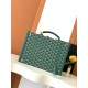 고야드 Goyard JOUX 액세서리 함 28.5cm
