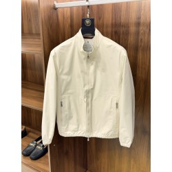 브루넬로 쿠치넬리 Brunello Cucineli 재킷
