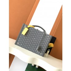 고야드 Goyard JOUX 액세서리 함 28.5cm