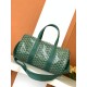 고야드 Goyard Barrel 여행 가방 40cm