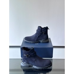 디올 Dior BUFFALO 스니커즈
