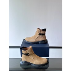 디올 Dior BUFFALO 스니커즈