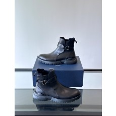 디올 Dior BUFFALO 스니커즈