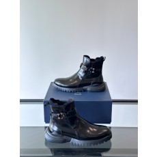 디올 Dior BUFFALO 스니커즈