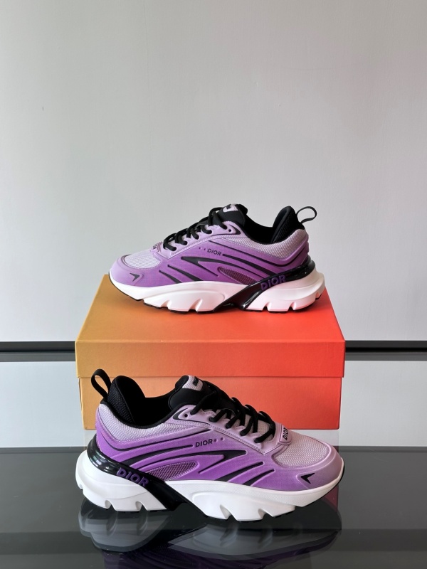 디올 Dior 스니커즈