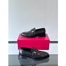 살바토레 페라가모 Salvatore Ferragamo 구두