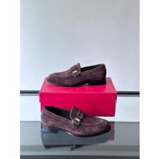 살바토레 페라가모 Salvatore Ferragamo 구두
