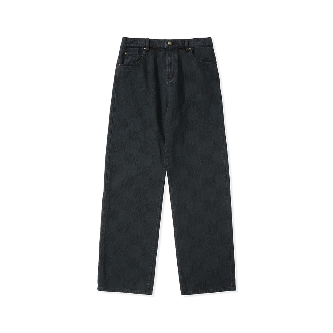 루이비통 Louis Vuitton 청바지