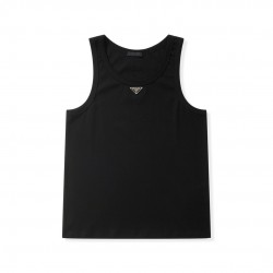 프라다 Prada 조끼