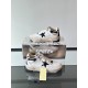 골든구스 Golden Goose 스니커즈