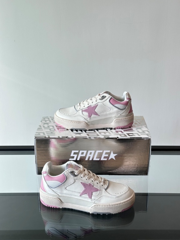 골든구스 Golden Goose 스니커즈