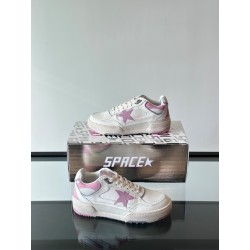 골든구스 Golden Goose 스니커즈