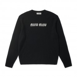 미우 미우 Miu Miu 스웨터