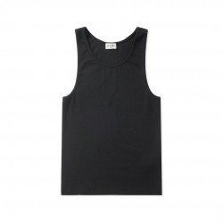 생로랑 Saint Laurent 조끼
