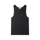 생로랑 Saint Laurent 조끼
