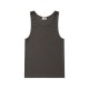 생로랑 Saint Laurent 조끼