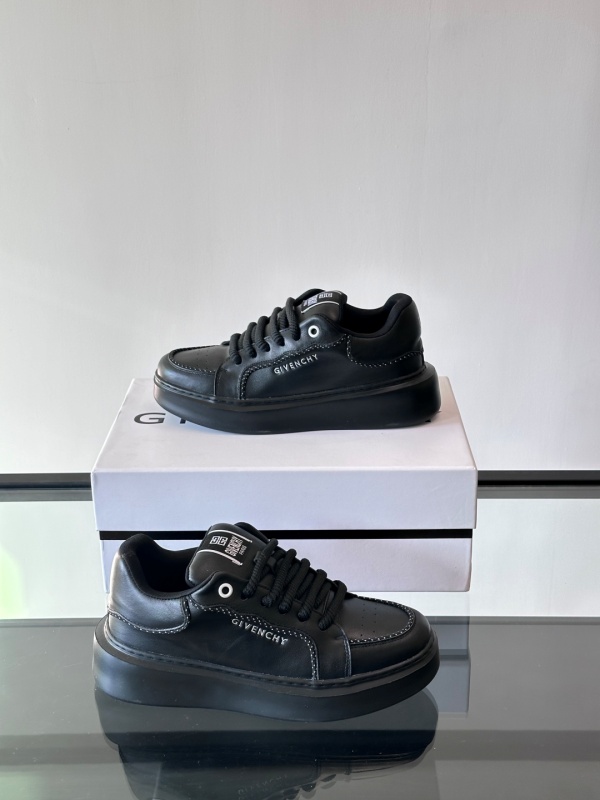 지방시 Givenchy 스니커즈