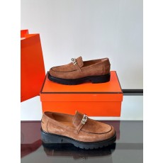 에르메스 Hermes 로퍼