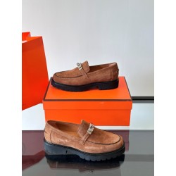 에르메스 Hermes 로퍼