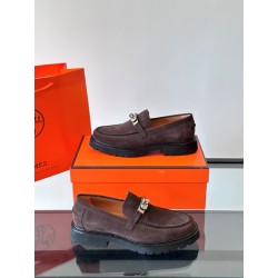 에르메스 Hermes 로퍼