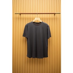 로로피아나 Loro Piana 반팔 티셔츠